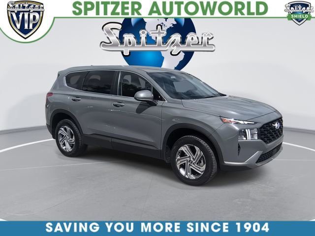 hyundai santa fe 2022 5NMS1DAJ4NH446339 image hyundai santa fe 2022 5NMS1DAJ4NH446339 image